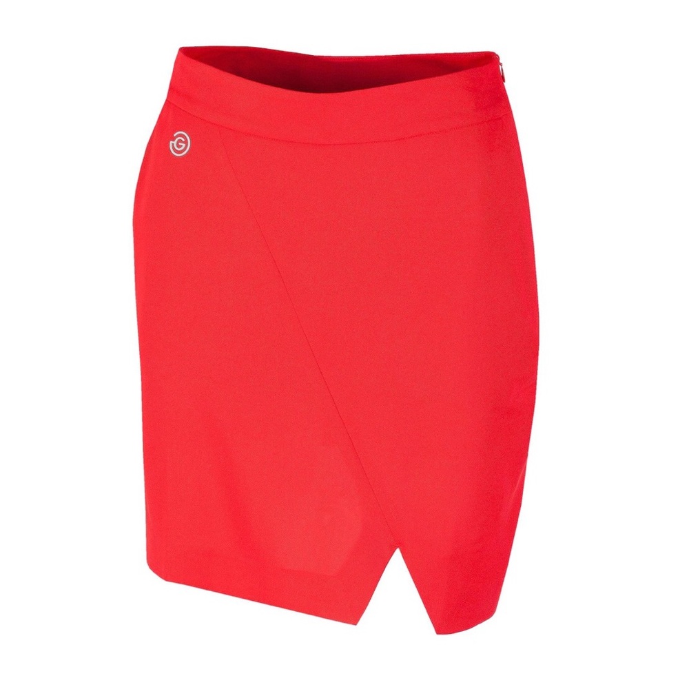 Galvin Green masey skort v8+ NWT